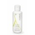 A-Derma Cytelium Lotion 100ml