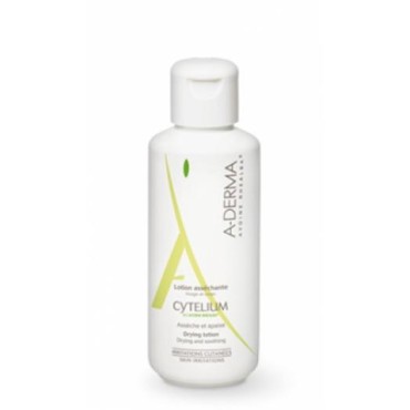 A-Derma Cytelium Lotion 100ml