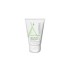A-Derma Cream Mains 50ml