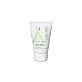 A-Derma Cream Mains 50ml