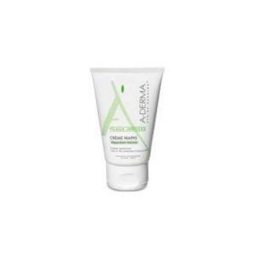 A-Derma Cream Mains 50ml