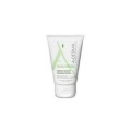A-Derma Cream Mains 50ml