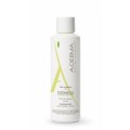 A-Derma Exomega Bain Apaisant 250 ml