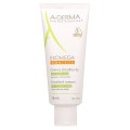 A-Derma Exomega Control Emollient Cream Anti-Scratching 200ml