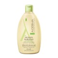 A-Derma Gel Douche Surgras 500 ml
