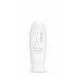 A-Derma Hydralba Cr.Legere 40ml