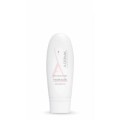 A-Derma Hydralba Cr.Legere 40ml