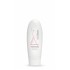 A-Derma Hydralba Cr.Riche 40 ml