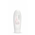 A-Derma Hydralba Cr.Riche 40 ml