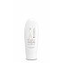 A-Derma Hydralba Uv Cr.Riche 40ml