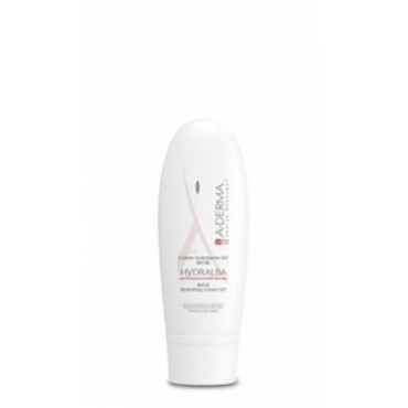 A-Derma Hydralba Uv Cr.Riche 40ml