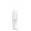 A-Derma Hydralba Uv Cr.Riche 40ml