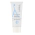 A-Derma Primalba Creme Pour Le Change 100ml