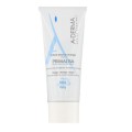 A-Derma Primalba Creme Pour Le Change 100ml