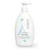 A-Derma Primalba Lait Douceur 500ml