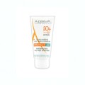 A-Derma Protect Ac Fluid Mattifiant Spf 50+ 40 ml