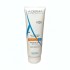 A-Derma Protect Ah Repairing Lotion After Sun 250 ml