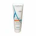 A-Derma Protect Ah Repairing Lotion After Sun 250 ml