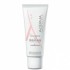A-Derma Rheacalm Creme Riche 40ml