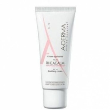A-Derma Rheacalm Creme Riche 40ml
