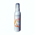 A-Derma Sun Protect Enfant Spf 50+ 200 ml