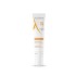 A-derma Sun Protect Invisible Fluid Spf 50+ 40 Ml