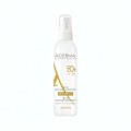 A-Derma Sun Protect Spray Spf 50+ 200 ml
