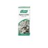A.Vogel Agnus Castus 50 ml