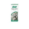 A.Vogel Agnus Castus 50 ml