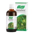 A.Vogel Avenaforce 100 ml