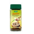 A.Vogel Bambu Instant 100 gr