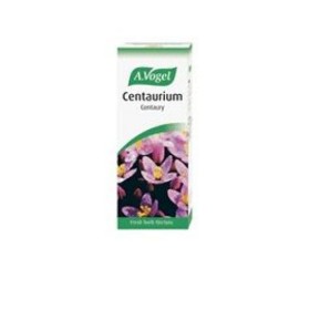 A.Vogel Centaurrium 50 ml
