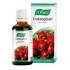 A.Vogel Crataegisan Drops 50 ml