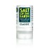 A.Vogel Crystal Spring Salt Deo 90 gr