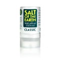 A.Vogel Crystal Spring Salt Deo 90 gr