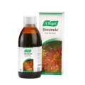 A.Vogel Drosinula 200 ml