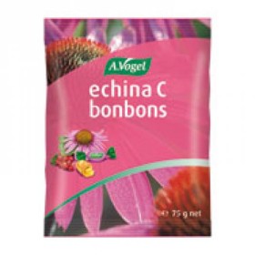 A.Vogel Echina-C Bonbons 75 gr