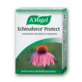 A.Vogel Echinaforce Forte 1140 mg X 40 Tabs