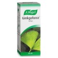 A.Vogel Ginkgoforce 50 ml