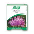 A.Vogel Milk Thistle X 60 Tabs
