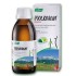 A.Vogel Molkosan 200 ml