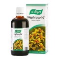 A.Vogel Nephrosolid 50 ml