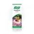 A.Vogel Passiflora Drops 50ml