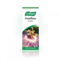 A.Vogel Passiflora Drops 50ml