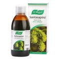 A.Vogel Santasapina Syrup 200 ml (Without Alc)