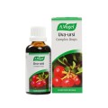 A.Vogel Uva Ursi 50 ml