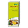 A.Vogel Vitaforce 200 ml