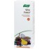 A.Vogel Vitaforce 200 ml