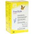 Abbott Freestyle Lancets 50 Pack