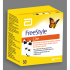 Abbott Freestyle Lite 50 Strips (Ταινίες Σακχάρου)